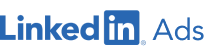 Linkedin - empirika logo