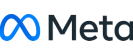 Meta- logo fb empirika