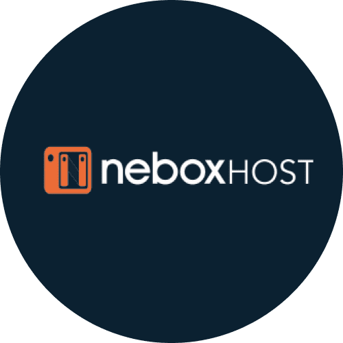 Nebox . cliente empirika